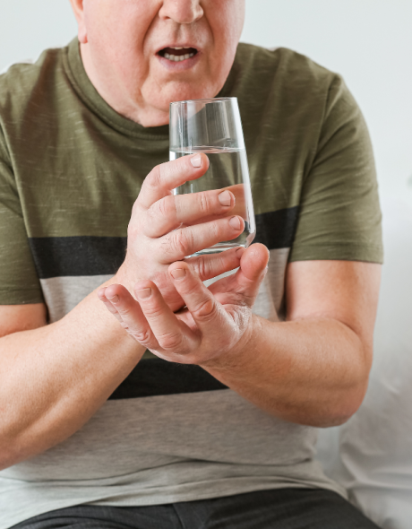 Fondos de secciones_website(1)