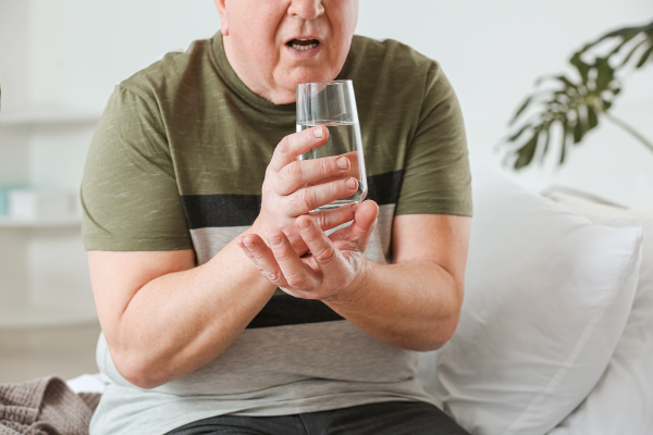 Fondos de secciones_website(1)