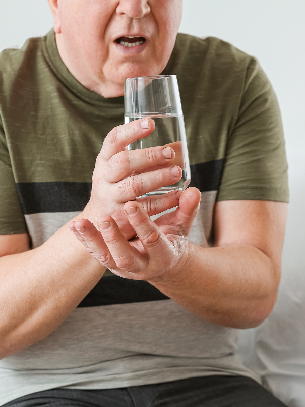 Fondos de secciones_website(1)