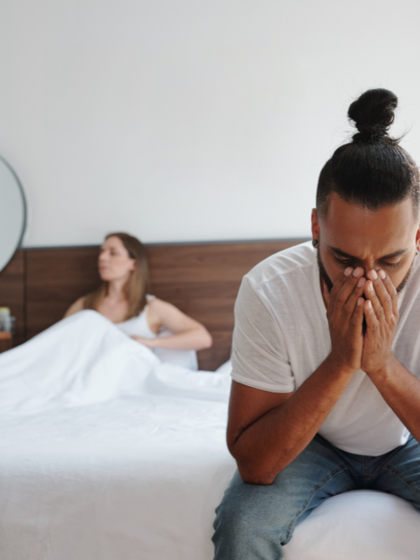 Fondos de secciones_website(3)